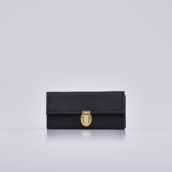 Recipientes para óleos sagrados - ALMR 958