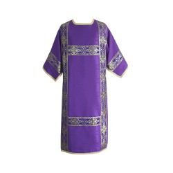 DÁLMATAS GÓTICAS - KOR 140