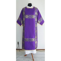 DÁLMATAS GÓTICAS - KOR 140