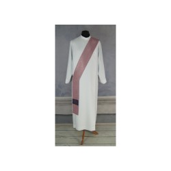 DALMÁTICA GÓTICA - PHA 1