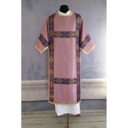 DÁLMATAS GÓTICAS - KOR 140