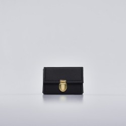 Contenedores de Aceite Sagrado - ALMR 956