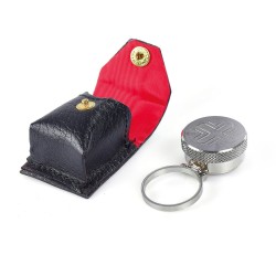 Recipientes para óleos sagrados - ALMR 959