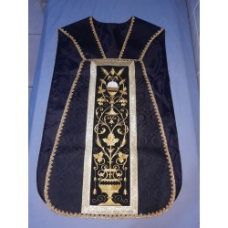 CASULA ROMANA - PHA/07