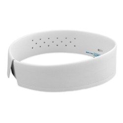 COLARINHO DUPLO - ALM VATICAN