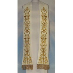 ESTOLA ROMANA - PHA/192 – DUŻA GŁADKA