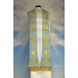 ESTOLA ROMANA - PHA/192 – DUŻA GŁADKA