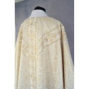 CHASULE SEMIGOTICA - KOR 141 zloty