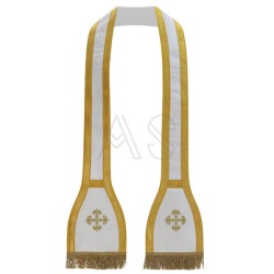 CASULA ROMANA - ARS R694-C25