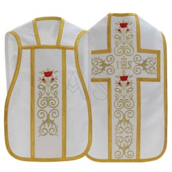 CASULA ROMANA - ARS R694-C25