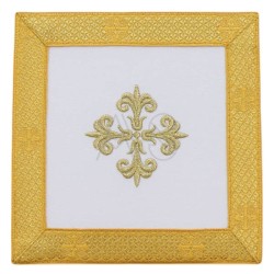 CASULA ROMANA - ARS R694-C25