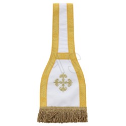 CASULA ROMANA - ARS R694-C25