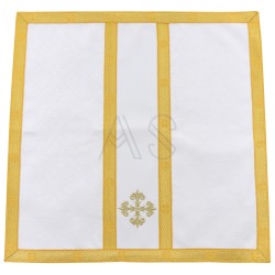 CASULA ROMANA - ARS R694-C25