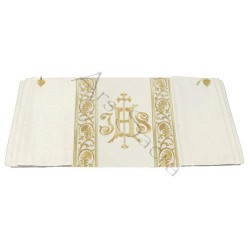 CUBIERTA GÓTICA ASPERGE - ARS K741-K25p