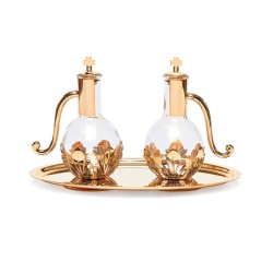 Galhetas - ALMR 1511