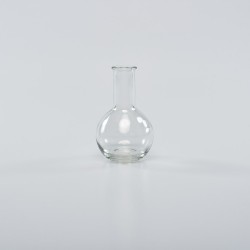 Galhetas - ALMR 1512