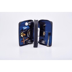 Bolsa de masa - ALMR 986