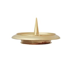 Candelabros - ALMR 572