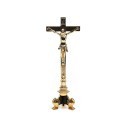 Altar cross - ALMR 620