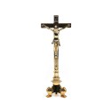Cruz de altar - ALMR 620