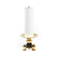 Candelabros - ALMR 1666