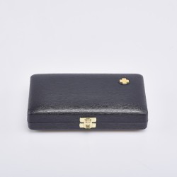 Caso Viático - ALMR 933