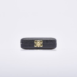 Estojo Viático - ALMR 939