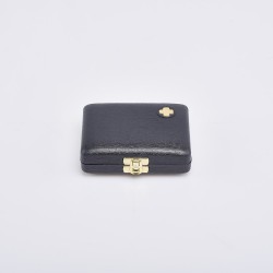 Estojo Viático - ALMR 939