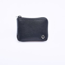 Caso viático - ALMR 928