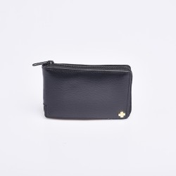 Caso Viático - ALMR 929