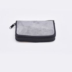 Caso Viático - ALMR 974