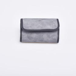 Caso Viático - ALMR 975