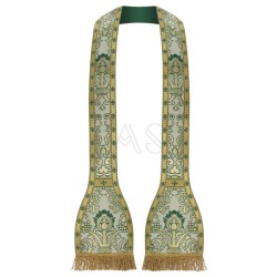 CASULA ROMANA - ARS R-Z76