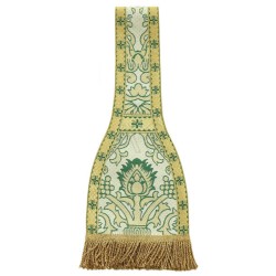 CASULA ROMANA - ARS R-Z76