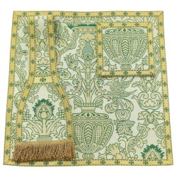 CASULA ROMANA - ARS R-Z76