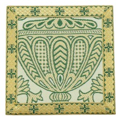 CASULA ROMANA - ARS R-Z76