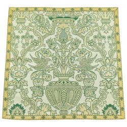 CASULA ROMANA - ARS R-Z76