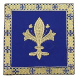 CASULA "FILIPE NERI" - ARS F782-GN25