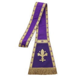 CASULA "FILIPE NERI" - ARS F782-GN25