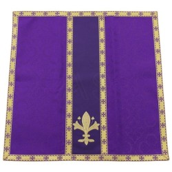 CASULA "FILIPE NERI" - ARS F782-GN25