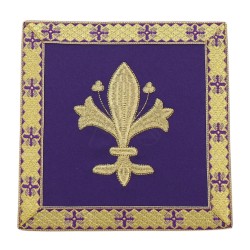 CASULA "FILIPE NERI" - ARS F782-GN25