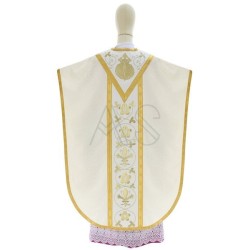 CASULA "FILIPE NERI" - ARS F782-GN25