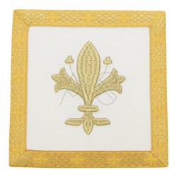 CASULA "FILIPE NERI" - ARS F782-GN25