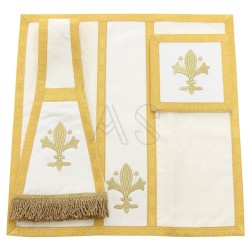 CASULA "FILIPE NERI" - ARS F782-GN25