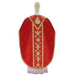 CASULA "FILIPE NERI" - ARS F782-GN25