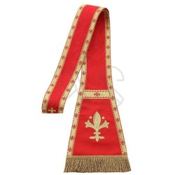 CASULA "FILIPE NERI" - ARS F782-GN25