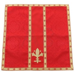 CASULA "FILIPE NERI" - ARS F782-GN25