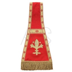 CASULA "FILIPE NERI" - ARS F782-GN25