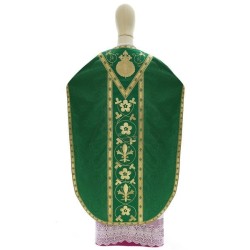 CASULA "FILIPE NERI" - ARS F782-GN25