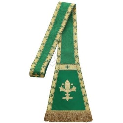 CASULA "FILIPE NERI" - ARS F782-GN25